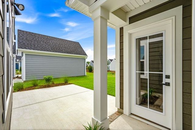 2752 Rowyn St., Longs, SC 29568