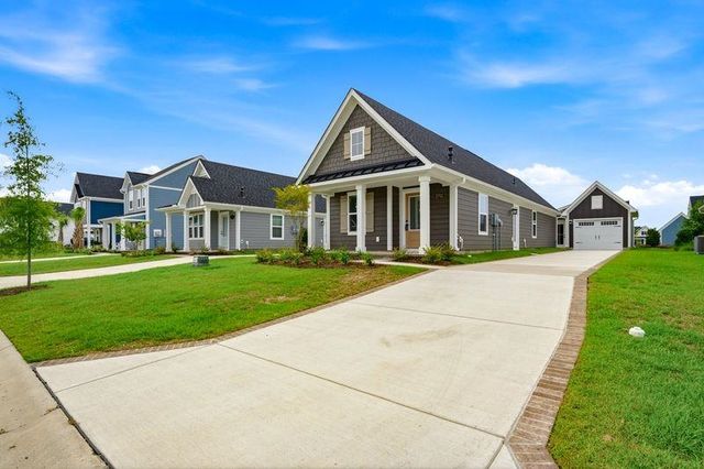2752 Rowyn St., Longs, SC 29568