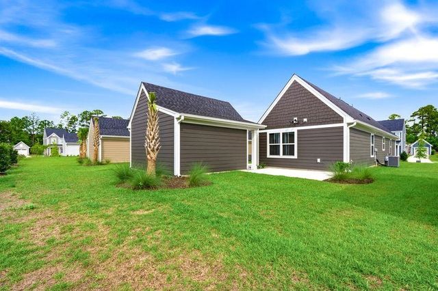 2752 Rowyn St., Longs, SC 29568