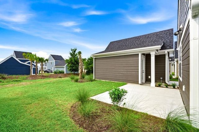 2752 Rowyn St., Longs, SC 29568