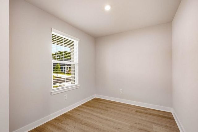 2752 Rowyn St., Longs, SC 29568