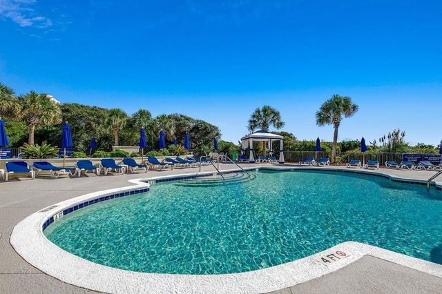 2752 Rowyn St., Longs, SC 29568