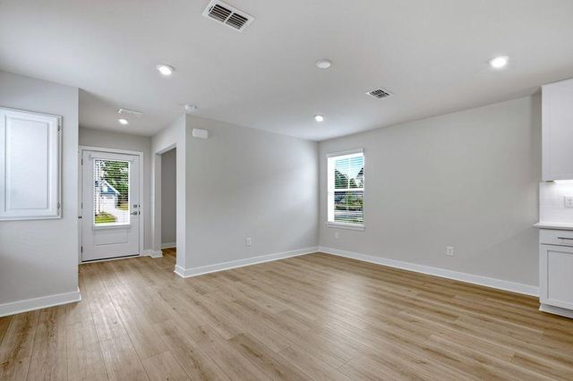 2752 Rowyn St., Longs, SC 29568