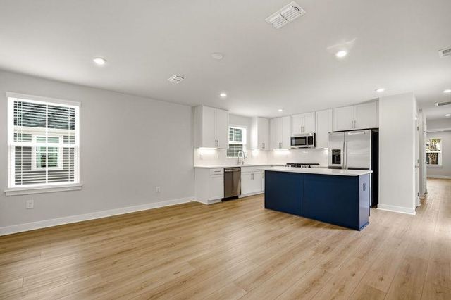 2752 Rowyn St., Longs, SC 29568