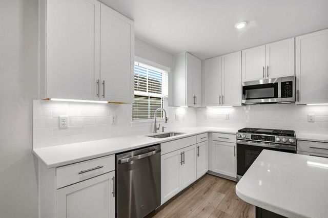2752 Rowyn St., Longs, SC 29568