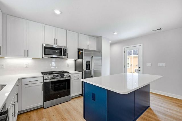 2752 Rowyn St., Longs, SC 29568