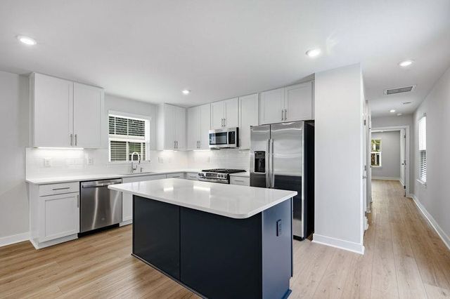 2752 Rowyn St., Longs, SC 29568