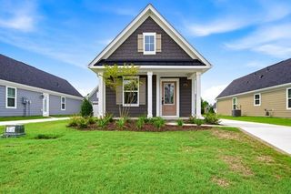 2752 Rowyn St., Longs, SC 29568