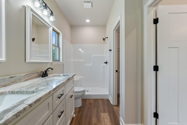 21 Mountain Grove Road, Greenbrier, AR 72058