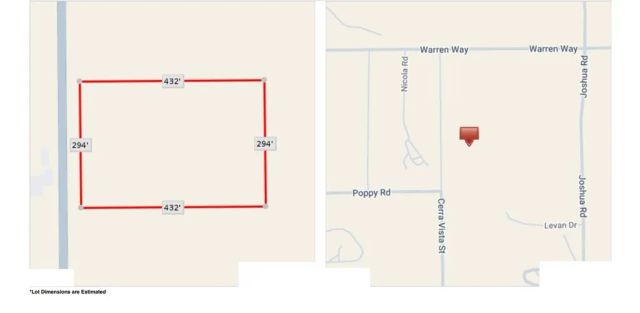 10177 Cerra Vista, Apple Valley, CA 92308