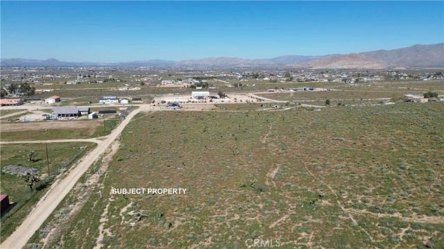 10177 Cerra Vista, Apple Valley, CA 92308