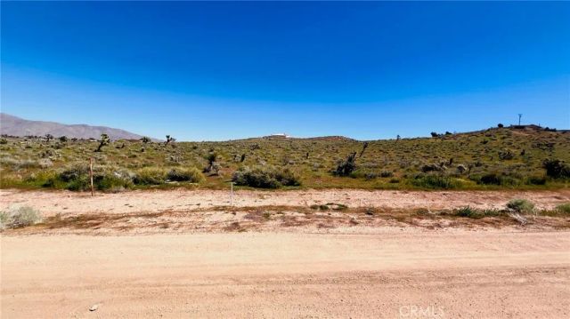 10177 Cerra Vista, Apple Valley, CA 92308