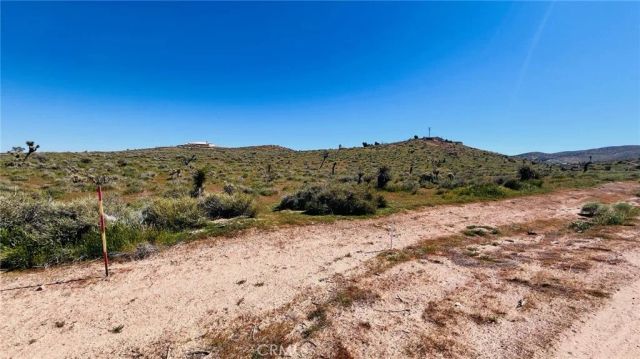 10177 Cerra Vista, Apple Valley, CA 92308