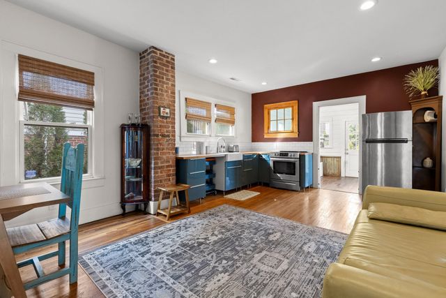 1035 E 5th Street, Chattanooga, TN 37403