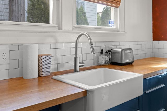 1035 E 5th Street, Chattanooga, TN 37403