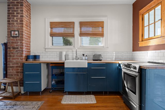 1035 E 5th Street, Chattanooga, TN 37403