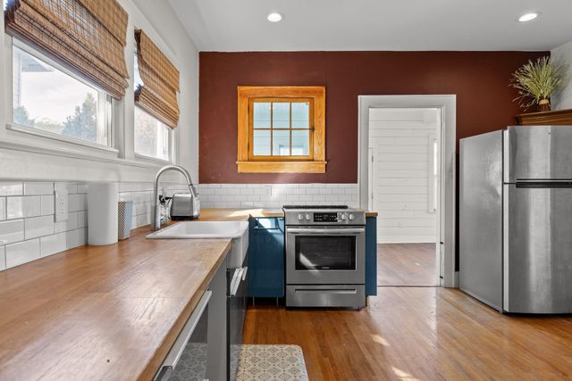 1035 E 5th Street, Chattanooga, TN 37403