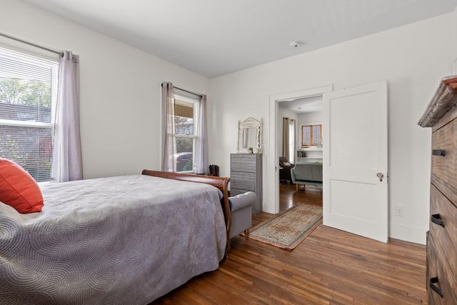 1035 E 5th Street, Chattanooga, TN 37403