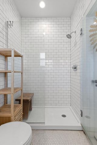 1035 E 5th Street, Chattanooga, TN 37403