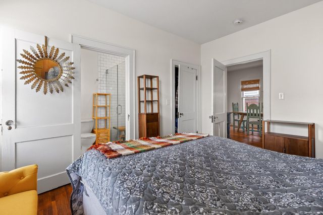 1035 E 5th Street, Chattanooga, TN 37403