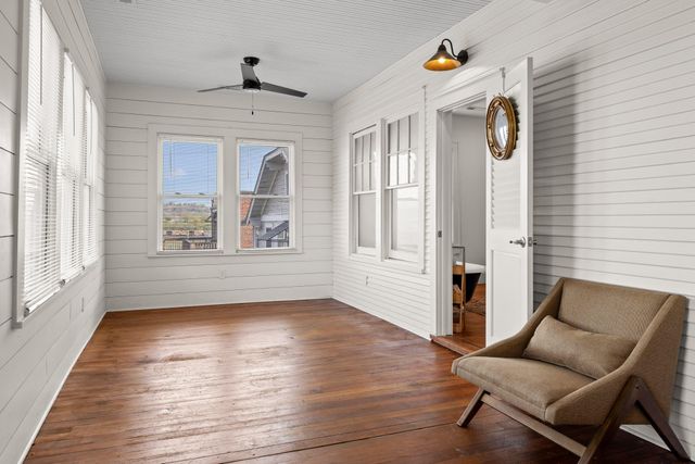 1035 E 5th Street, Chattanooga, TN 37403