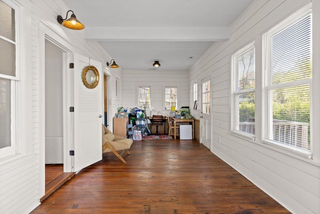 1035 E 5th Street, Chattanooga, TN 37403