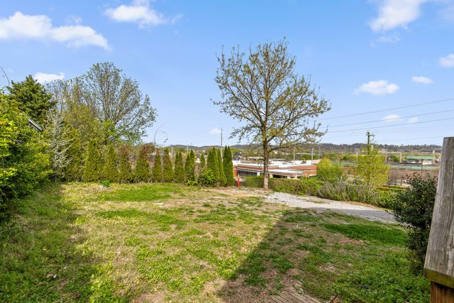 1035 E 5th Street, Chattanooga, TN 37403