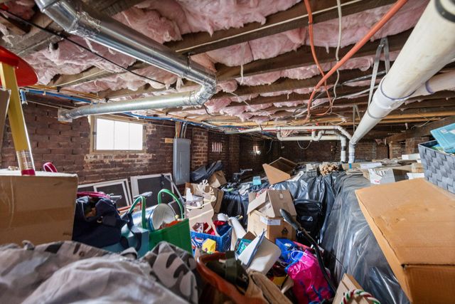 1035 E 5th Street, Chattanooga, TN 37403