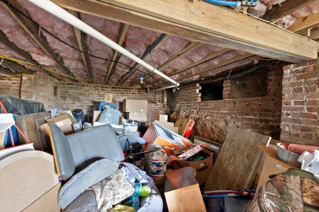 1035 E 5th Street, Chattanooga, TN 37403