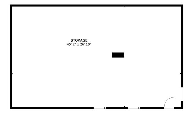 1035 E 5th Street, Chattanooga, TN 37403