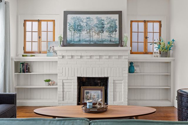 1035 E 5th Street, Chattanooga, TN 37403