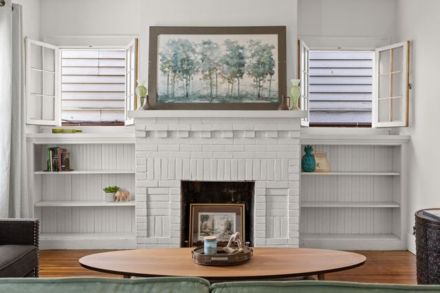 1035 E 5th Street, Chattanooga, TN 37403