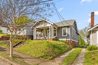 1035 E 5th Street, Chattanooga, TN 37403