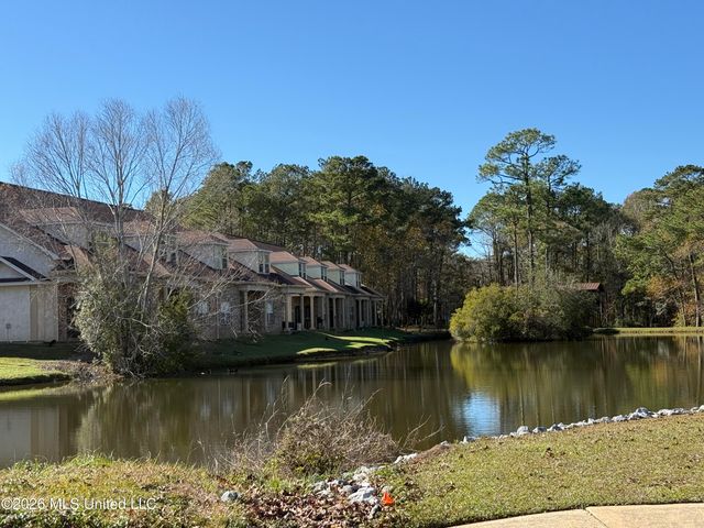 212 Capri Place, 212, Ocean Springs, MS 39564