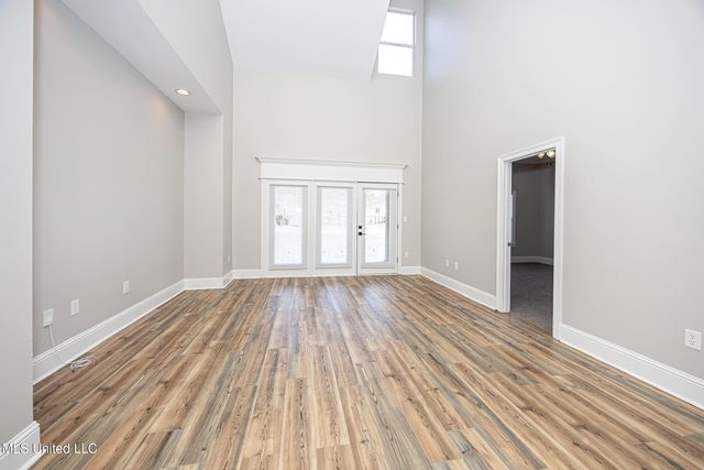 212 Capri Place, 212, Ocean Springs, MS 39564