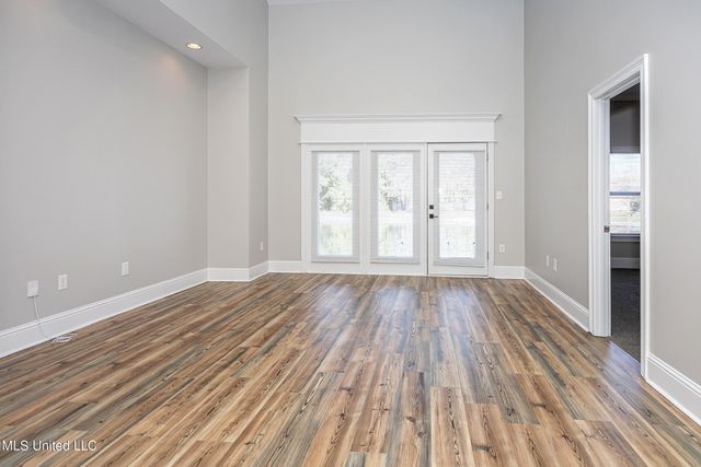 212 Capri Place, 212, Ocean Springs, MS 39564