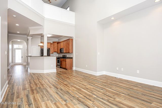 212 Capri Place, 212, Ocean Springs, MS 39564