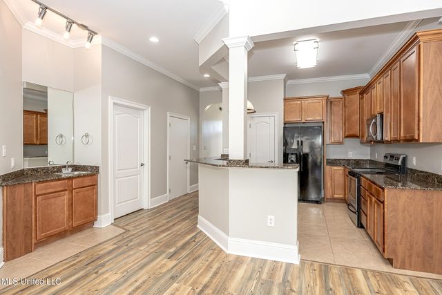 212 Capri Place, 212, Ocean Springs, MS 39564