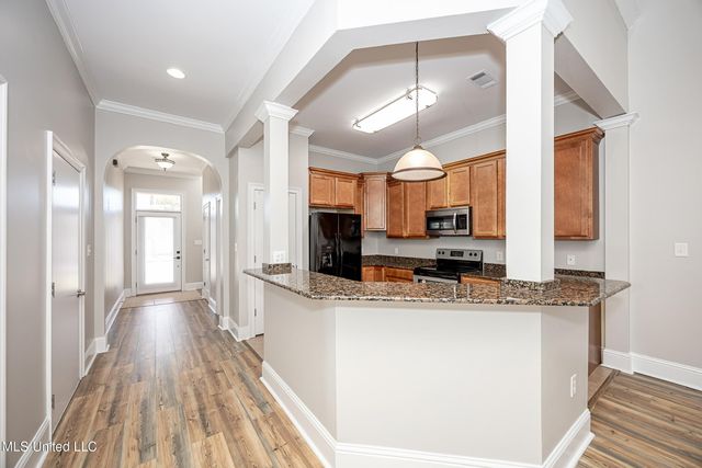 212 Capri Place, 212, Ocean Springs, MS 39564