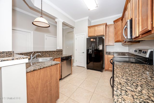 212 Capri Place, 212, Ocean Springs, MS 39564