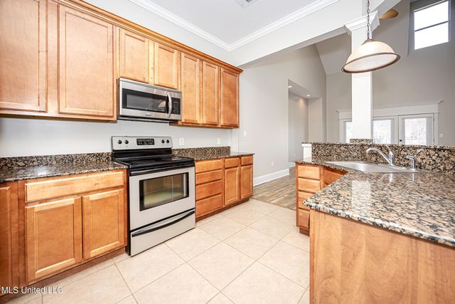 212 Capri Place, 212, Ocean Springs, MS 39564