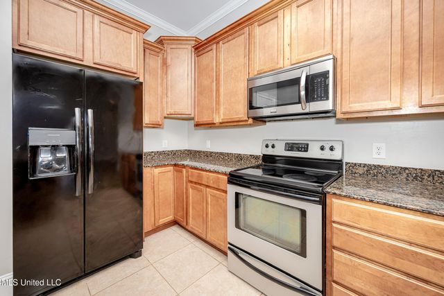 212 Capri Place, 212, Ocean Springs, MS 39564