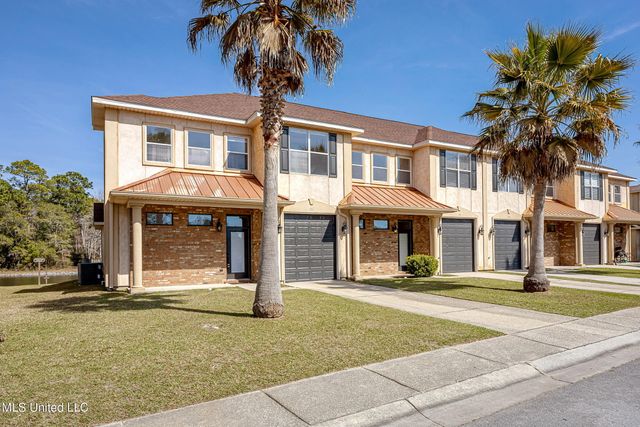 212 Capri Place, 212, Ocean Springs, MS 39564