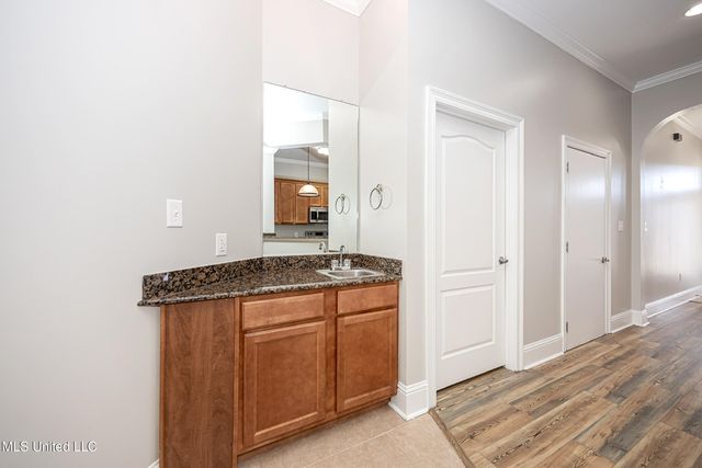 212 Capri Place, 212, Ocean Springs, MS 39564