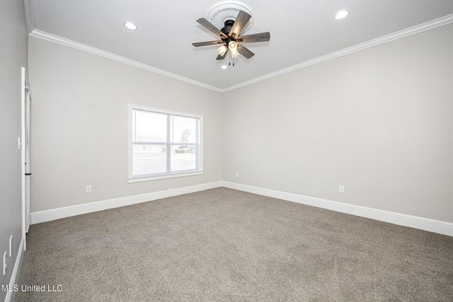 212 Capri Place, 212, Ocean Springs, MS 39564