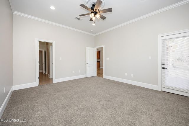 212 Capri Place, 212, Ocean Springs, MS 39564