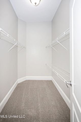 212 Capri Place, 212, Ocean Springs, MS 39564