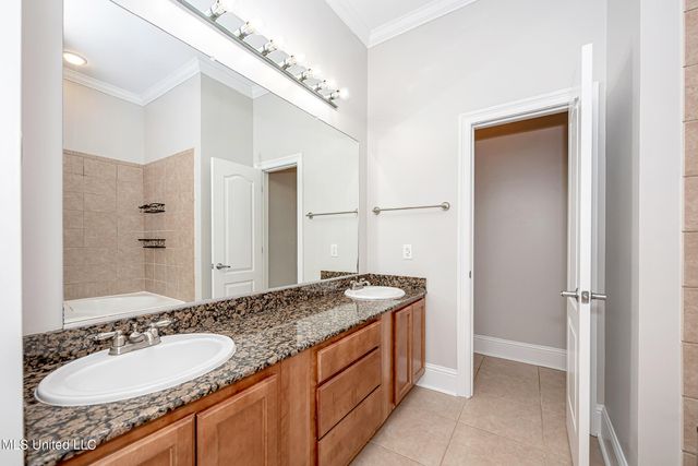 212 Capri Place, 212, Ocean Springs, MS 39564