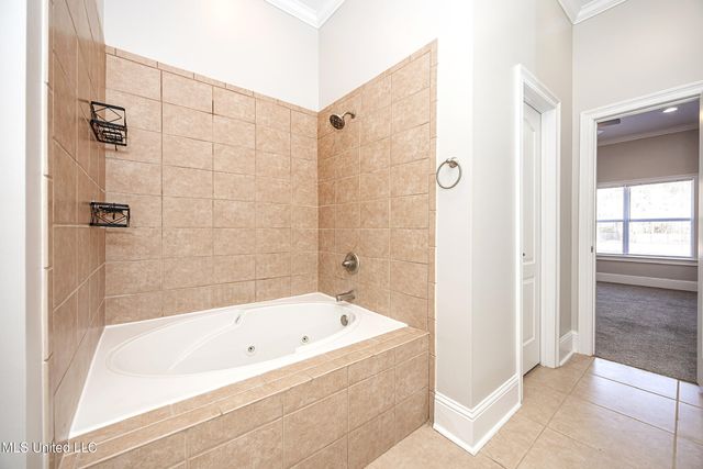 212 Capri Place, 212, Ocean Springs, MS 39564