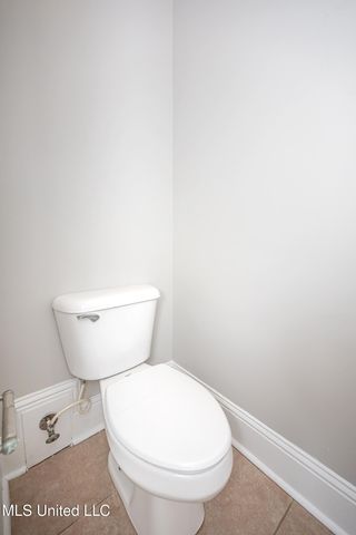 212 Capri Place, 212, Ocean Springs, MS 39564